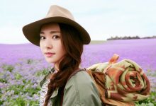 網友票選日本盛產美女地區 下次機票要往哪訂知道了吧?-德州扑克迷