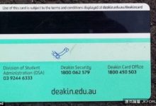 世界上最『屌』的簽名：丁丁簽名-德州扑克迷