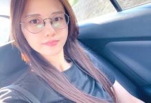 梅毒检验一直有问题⋯奇跡の44歳要暂停拍片了!【EV扑克下载】-德州扑克迷