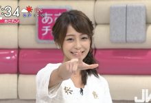 宇垣美里太正！網友「每日氣色變化」收藏引熱議：生理週期就快抓到了-德州扑克迷