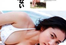 《寫真界神7降臨》七位日本不可多得的最強性感美女-德州扑克迷