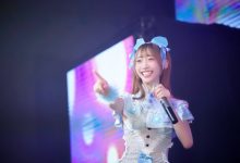 神崎由真(神崎ゆま)出道作品番号及封面,神崎由真个人简介【EV扑克下载】-德州扑克迷