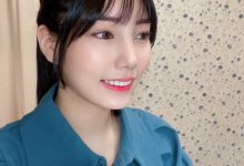 远藤沙耶(遠藤沙耶)出道作品番号及封面，远藤沙耶个人简介【EV扑克下载】-德州扑克迷