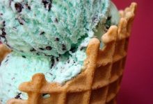 《薄荷巧克力正反意見》去吃牙膏不就好了？-德州扑克迷