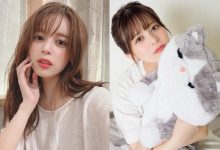 福岡奇蹟美女「吉崎綾」混血美顏精緻又甜美 全身散發「空靈氣場」彷彿從童話中走出來-德州扑克迷