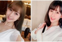 用顏值療癒粉絲 「正妹實況主」組成Youtube少女天團,用熱舞Cover感謝粉絲!-德州扑克迷