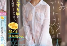 當真さら(当真沙罗)出道作品CAWD-893发布！只要弄一下就快要大绝顶！大口含肉棒的女大生出道！【EV扑克下载】-德州扑克迷