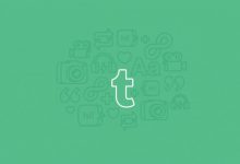 晴天霹靂!Tumblr宣布全面禁止成人內容,男人D槽外的一片淨土即將消失!-德州扑克迷