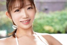 木村好乃美作品MIDV-510发布！148公分「小只马F奶正妹」，「曾当过写真偶像」曲线辣翻！【EV扑克下载】-德州扑克迷