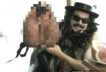 【閱覽注意】道德衝擊《蛋蛋包》遊走道德邊緣的商品終於要量產了……-德州扑克迷