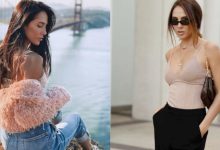 氣質完勝！維多莉亞系知性妹親民更勝一籌　甜美笑容讓人為之驚艷-德州扑克迷