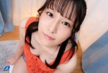 桐谷铃音(桐谷すずね)出道作品番号及封面，桐谷铃音个人简介【EV扑克下载】-德州扑克迷