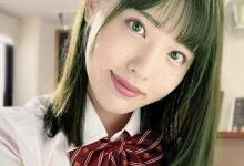 全面撤退的信号？曾经是最强发片机器的她名字消失中【EV扑克下载】-德州扑克迷