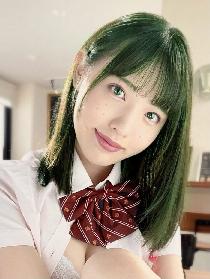 全面撤退的信号?曾经是最强发片机器的她名字消失中