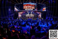 【EV扑克】电竞 | Level Infinite公布《王者荣耀2026年电竞规划,全年再设四项国际大赛-德州扑克迷