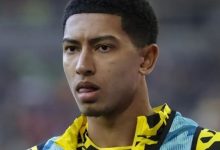 迈博体育 曼联补强中场惨遭贝林厄姆嫌弃,挖角马竞鸡肋却-德州扑克迷