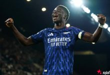 迈博体育 观战台：阿森纳冲击九连胜 拜仁大战药厂-德州扑克迷