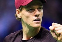 大发体育-辛纳击败谢尔顿晋级巴黎半决赛，大发助力你的致富之路！-德州扑克迷