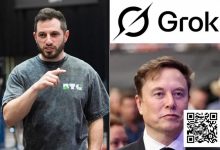 【EV扑克】马斯克的AI下战书，扑克传奇Galfond应战！一场关乎人类尊严的虚拟牌局-德州扑克迷