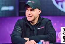 【EV扑克】从险遭破产到亿万富翁,PokerGO创始人Cary Katz:我的成功靠的不是聪明,而是韧性与运气-德州扑克迷