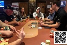 【EV扑克】技巧策略:在不利位置常犯的5个错误，必读！-德州扑克迷