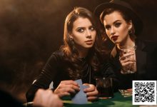 【EV扑克】七个被90%玩家忽略的扑克赢利秘诀，第三个太关键了！-德州扑克迷