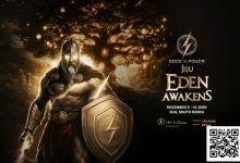 【EV扑克】诸神扑克 | 济州站12月5日-14日开赛一个月倒计时，MTT赛制创新的颠覆者？-德州扑克迷