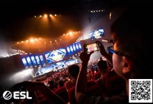【EV扑克】电竞 | IEM成都2025开战在即，全球顶尖CS战队会师中国，剑指Major前最终试炼-德州扑克迷