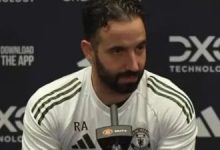 迈博体育 曼联签加拉格尔举棋未定，其难替代卡塞米罗-德州扑克迷