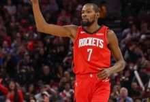 大发体育-死神两记干拔三分杀死比赛 杜兰特助攻再创新高,大发助力你的致富之路!-德州扑克迷