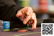 【EV扑克】弱牌如何反击持续下注?详解扑克中的高级打法漂浮跟注(float)-德州扑克迷