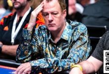 【EV扑克】如果您在扑克锦标赛的最后阶段忽略 ICM 会发生什么？-德州扑克迷