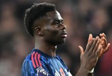 大发体育-英超彻底乱了！利物浦跌至第8，5队同积18分，大发助力你的致富之路！-德州扑克迷