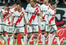 迈博体育 足坛悲喜一夜！皇马0-0爆冷，巴萨4-2落后榜首3分-德州扑克迷