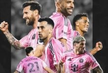 大发体育-梅西解锁生涯400助里程碑，大发助力你的致富之路！-德州扑克迷