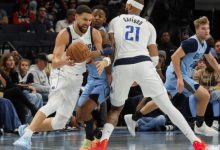 大发体育-行侠释放交易克莱信号 重回勇士会是可行剧本吗，大发助力你的致富之路！-德州扑克迷