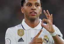 大发体育-皇马地震！阿隆索遭佛爷质疑，大发助力你的致富之路！-德州扑克迷