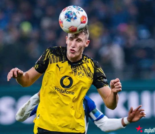 迈博体育 皇马明修栈道巴黎暗度陈仓 PK利物浦拜仁力争四大