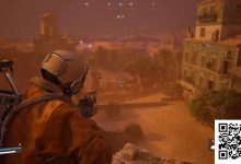 【EV扑克】电竞 | 即使你不玩射击游戏，你也应该尝试一下ARC Raiders-德州扑克迷