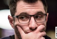 【EV扑克】秘籍 | Phil Galfond策略详解：如何精准打击“高估手牌型狂人”-德州扑克迷