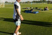 大发体育-利马面临曼联生涯最大挑战，大发助力你的致富之路！-德州扑克迷