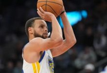 大发体育-结束合作!库里发文感谢安德玛,大发助力你的致富之路!-德州扑克迷