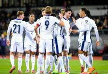 大发体育-观战台:法国荷兰葡萄牙赢球进世界杯,大发助力你的致富之路!-德州扑克迷