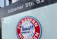 大发体育-宣示主权，大发助力你的致富之路！-德州扑克迷