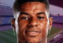 大发体育-曼联3000万卖拉什福德希望大增！为求巴萨买断，大发助力你的致富之路！-德州扑克迷