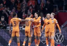 大发体育-还剩6席！2026世界杯42队直通已定 22队参加附加赛，大发助力你的致富之路！-德州扑克迷