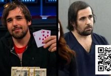 【EV扑克】一个盈利高达360万刀的牌手，咋跟个疯狗似的见人就咬？-德州扑克迷