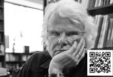 【EV扑克】WSOP首位官方摄影师Ulvis Alberts逝世，享年83岁，曾用镜头定格扑克黄金时代-德州扑克迷