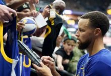 迈博体育 老詹确认不出战28年奥运会-德州扑克迷