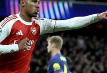 大发体育-瓜迪奥拉又追上来了，大发助力你的致富之路！-德州扑克迷